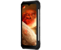Doogee S89 Pro 8/256GB Czarny - 1141476 - zdjęcie 2